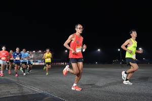 BIB: 
                            <button type="button" onclick="openModal(23598312)" class="btn btn-primary btn-sm float-right btn-popup" data-toggle="modal" data-target=".modal-high-quality">
                        <i class="fas fa-shopping-cart"></i> Add to Cart
                    </button>
                                            <button type="button" onclick="isThisMe(23598312, true)" class="btn btn-success btn-sm float-right btn-popup btn-isme hidden" data-toggle="tooltip" data-placement="bottom" title="นี่คือรูปของคุณใช่ไหม คลิกที่นี่เพื่อเอาเข้าอัลบั้ม">
                        <i class="fas fa-plus"></i> Add to album
                    </button>
                    <button type="button" onclick="isThisMe(23598312, false)" class="btn btn-warning btn-sm float-right btn-popup btn-isnotme hidden">
                        <i class="fas fa-ban"></i> Remove from album
                    </button>